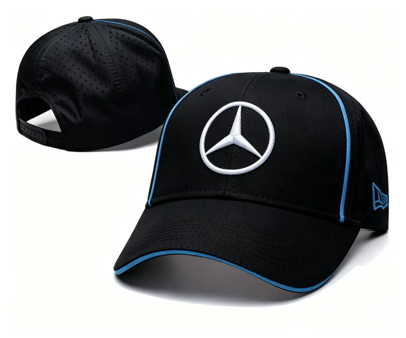 2026 New Hat 044ea6991009->mlb hats->Sports Caps